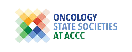 Oncology State Socities